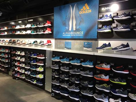 adidas near me|adidas factory store near me.